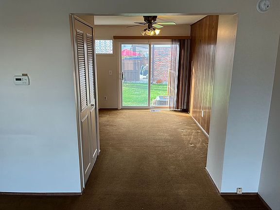 4th image of 18159 Jamestown Cir #159
