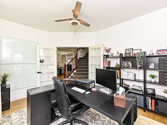 4th image of 4693 W Chert Dr