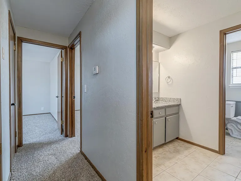 3401 Baird Dr — Photo 40