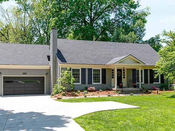 Tim Furlong Jr. - M Weisberg - Rudy (1 o