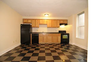 Floor plan 7