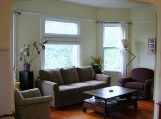 1635 SE Spokane St, Portland, OR 97202