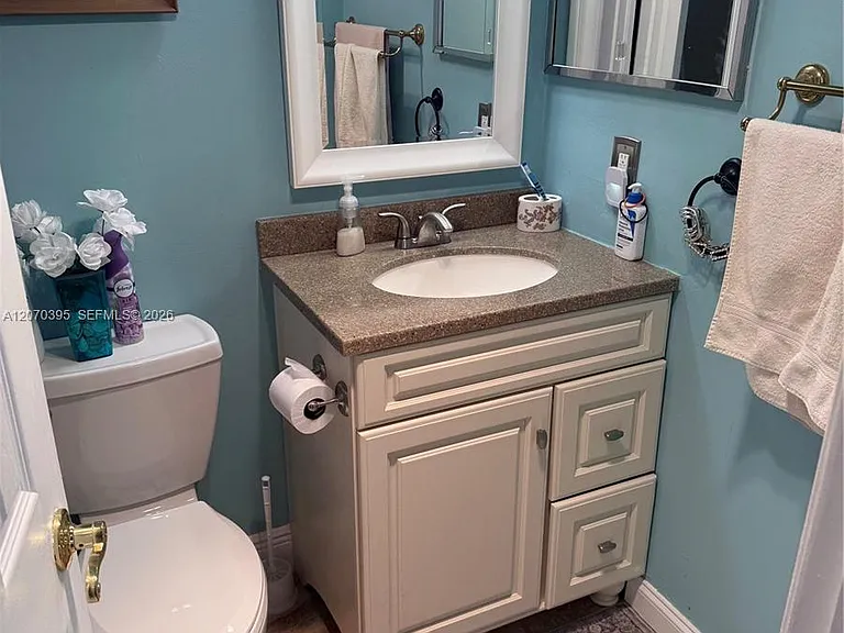 473 Durham Cir #473-P — Photo 10