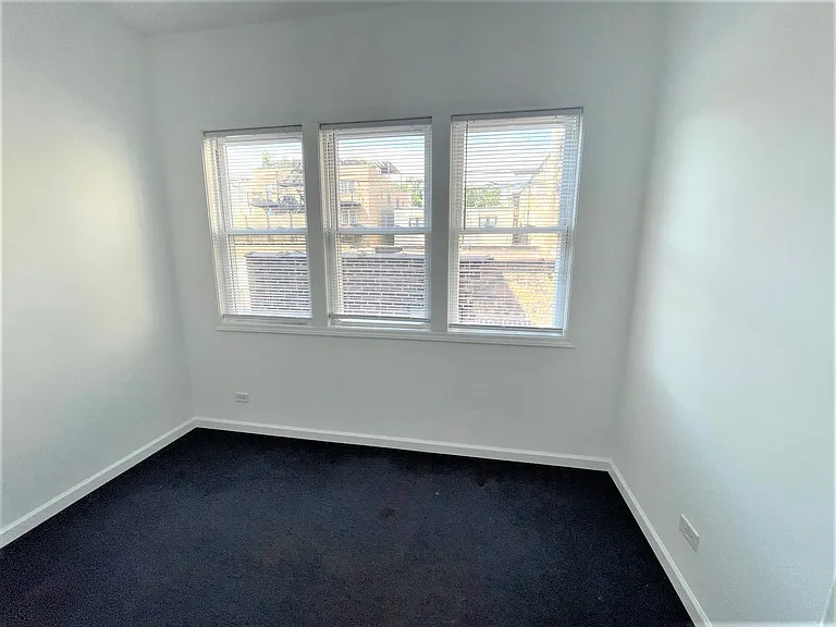 1452 W Winnemac Ave #3 — Photo 24