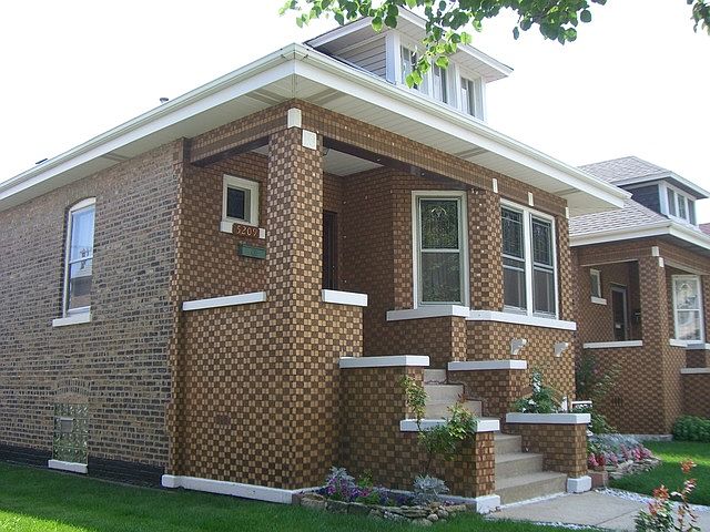 1st image of 5209 S Christiana Ave