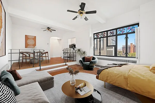 Sold by Argo Residential | media 2