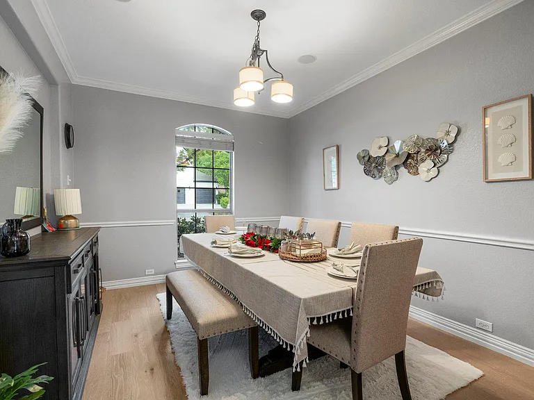 3800 Turkey Path Bnd — Photo 10