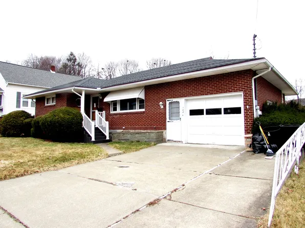 102 Jay St, Johnson City, NY 13790