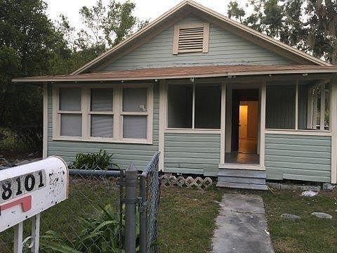 2nd image of 8101 N Klondyke St