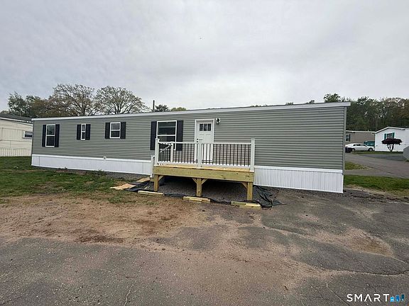 2nd image of 325 Kelly Road LOT M14
