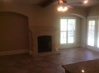 2301 S Laurel Ave, Broken Arrow, OK 74012