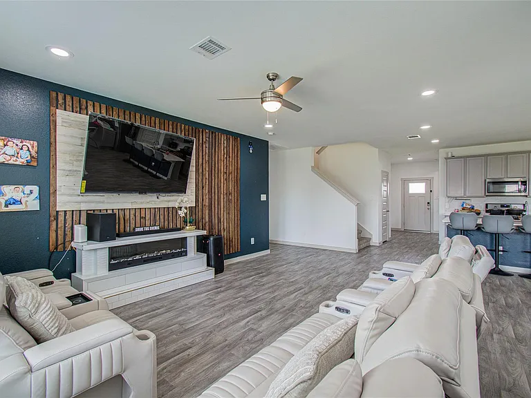 22 Desert Spring Ln — Photo 14