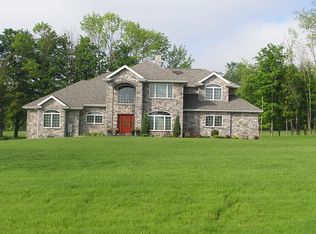 123 Fairway View Dr, Clayville, NY 13322