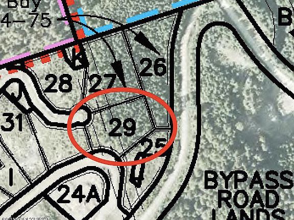 5th image of Nhn Greentree Hts