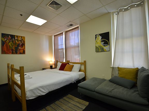 5th image of 230 Thayer St #12