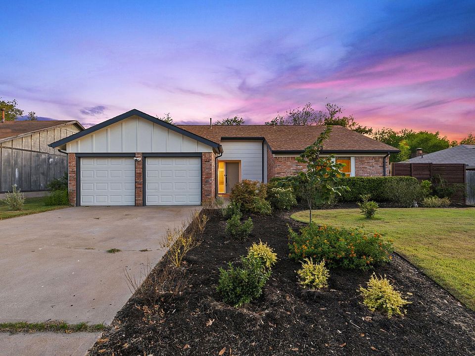 1st image of 1511 Boffi Cir