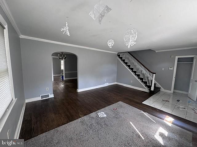22nd image of 151 Bryn Mawr Ave