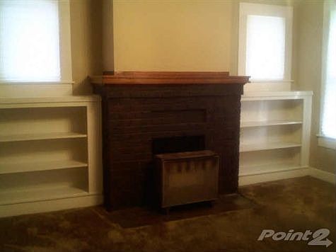 2nd image of 3208 S Jennings Ave