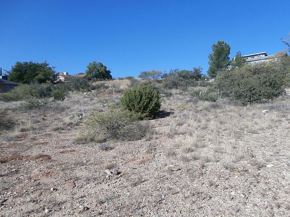 5th image of 2158 E Rio Mesa Trl