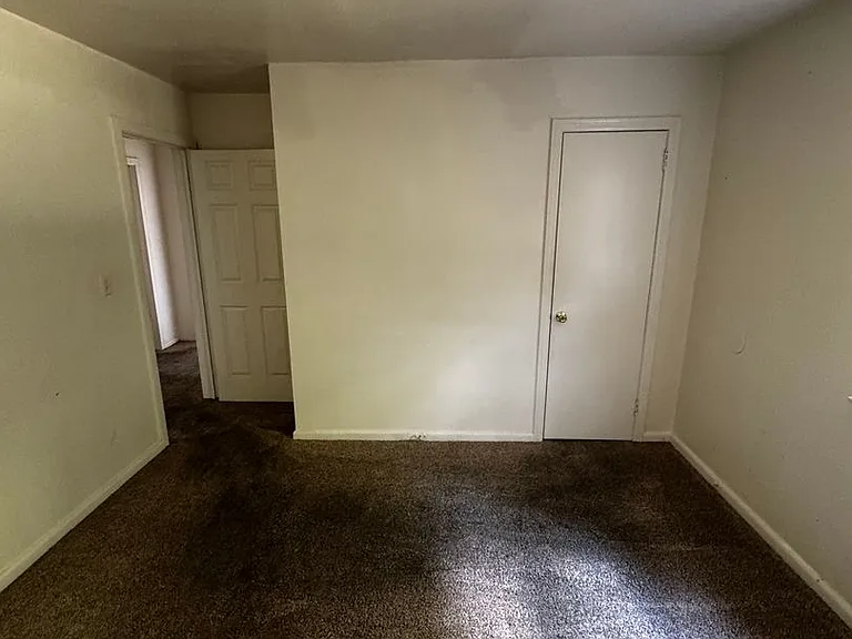 1001 Wilmouth St — Photo 20