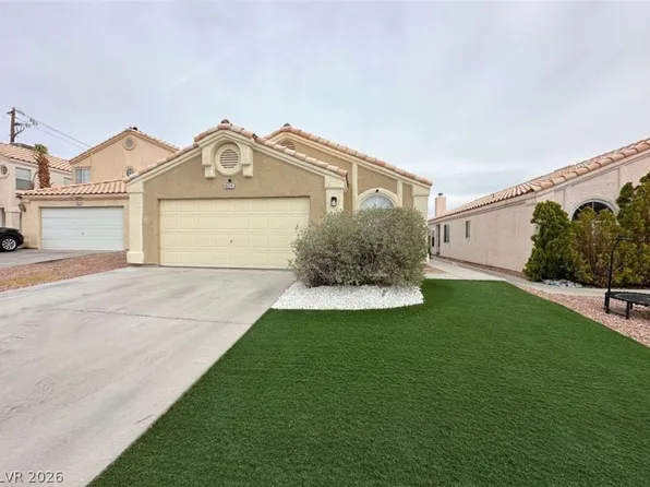 8024 Tulum Ct, Las Vegas, NV 89145