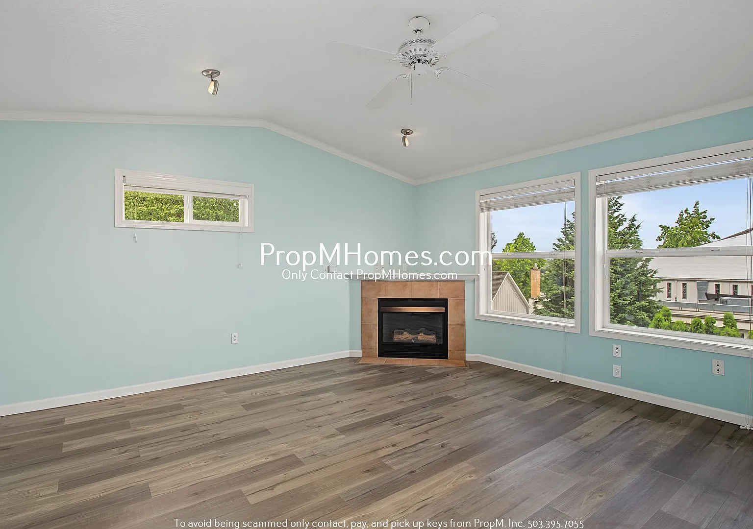 Two Bedroom Condo in the Heart of Bethany! — Photo 2