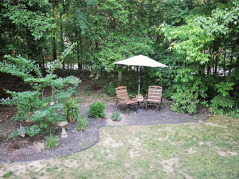 1407 Groton Ct #1407 — Photo 24
