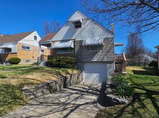 1088 Morado Dr, Cincinnati, OH 45238