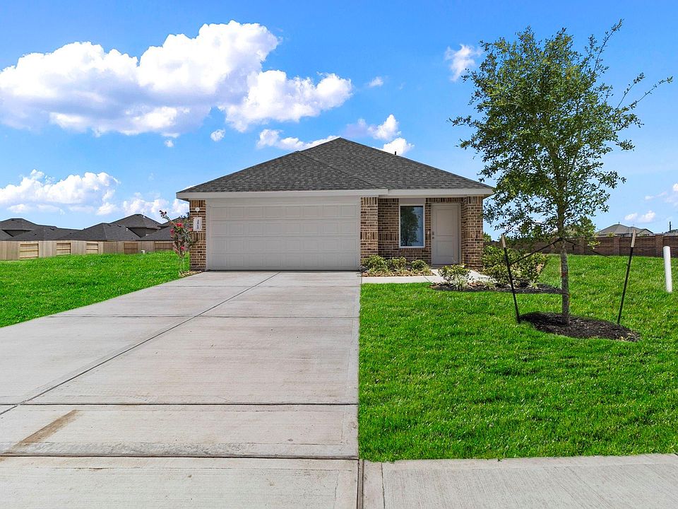 1st image of 21714 Vinci Terrace Ln