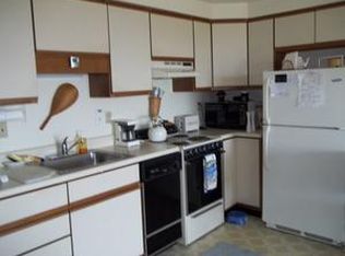 4360 N Us 23 UNIT 408, Oscoda, MI 48750