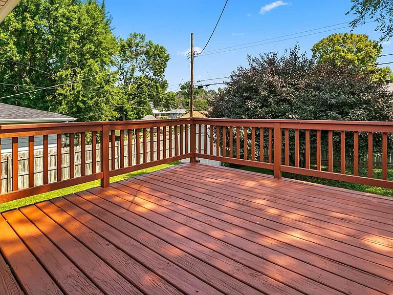 7215 S 41st Ave — Photo 30