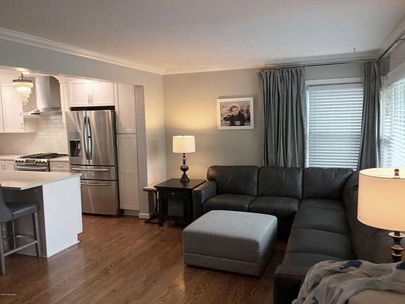 4th image of 3436 Allison Way