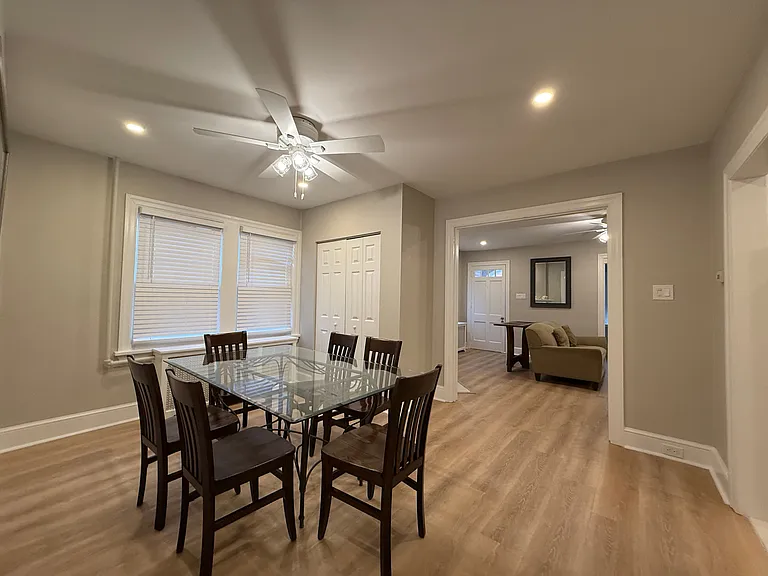 109 N Granville Ave #1 — Photo 6