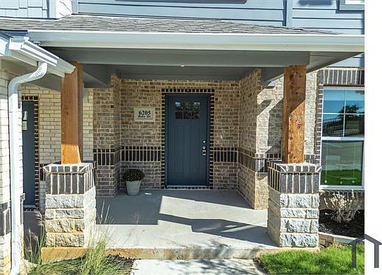 1st image of 6209 Roby Dr