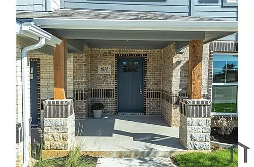 6209 Roby Dr Photo 1