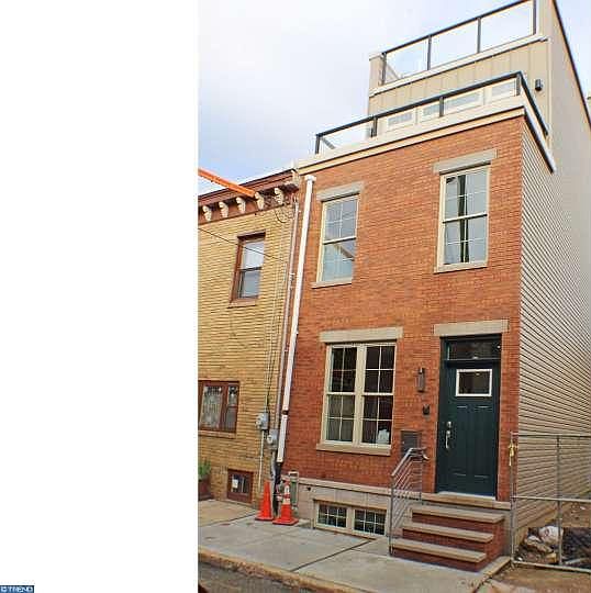1st image of 1923 Annin St