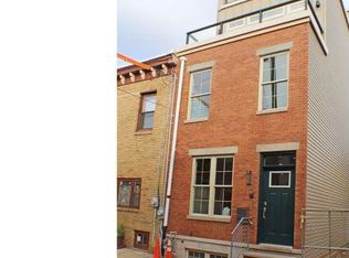 1923 Annin St, Philadelphia, PA 19146