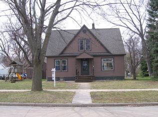 436 N Main St, Kimberly, WI 54136