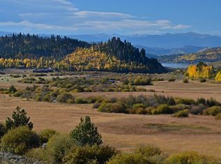139 Gcr #4480, Grand Lake, CO 80447