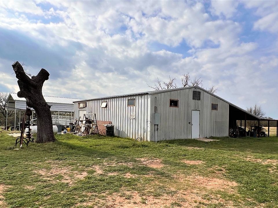501 Busted Tool Rd, Zephyr, TX 76890 Zillow