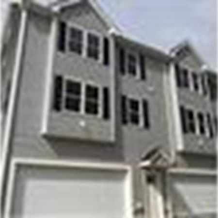 1st image of 25 Orchard St #B
