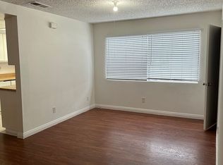 1552 Prospect Ave APT D, San Gabriel, CA 91776