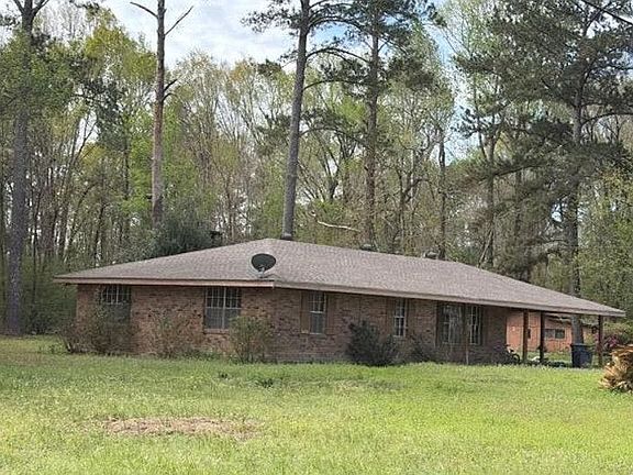 3rd image of 59378 Adams Rd