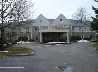 3110 Heatherwood #3110, Yarmouth Pt, MA 02675