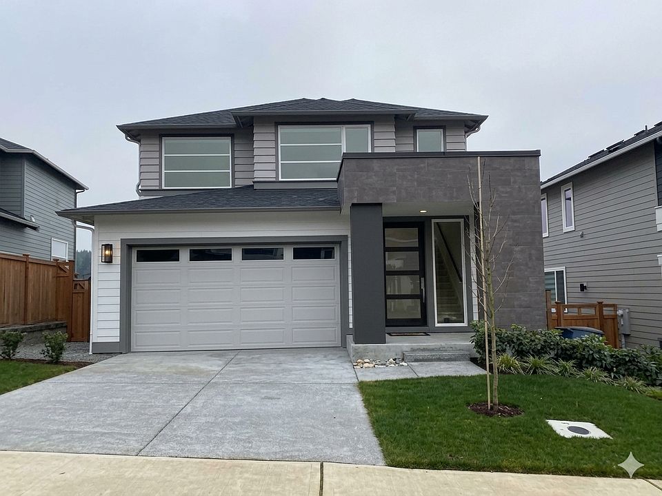 1st image of 16310 26th St E