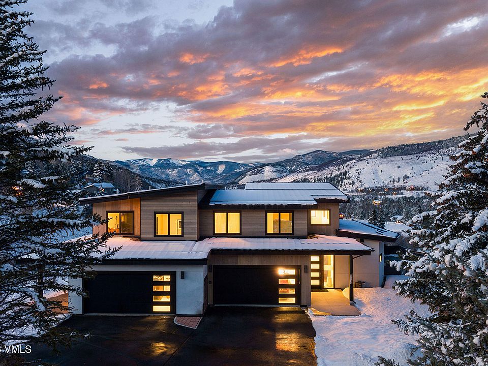 1st image of 351 Longhorn Rd #A