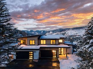 351 Longhorn Rd #A, Edwards, CO 81632