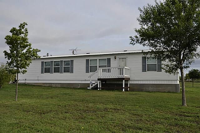 1st image of 3324 High Meadows Dr