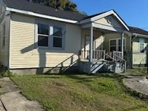 2321 Alvar St, New Orleans, LA 70117