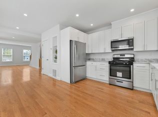 30 River St, Braintree, MA 02184